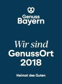 100genussorte logo