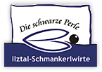 logo ilztalschmankerlwirte