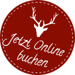 Button Onlinebuchung