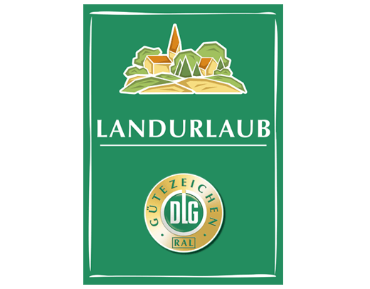 Schätzlhof - Restaurant & Hotel in Ruderting bei Passau