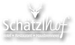 Schätzlhof - Restaurant & Hotel in Ruderting bei Passau